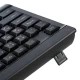کیبورد و موس هترون HKC220