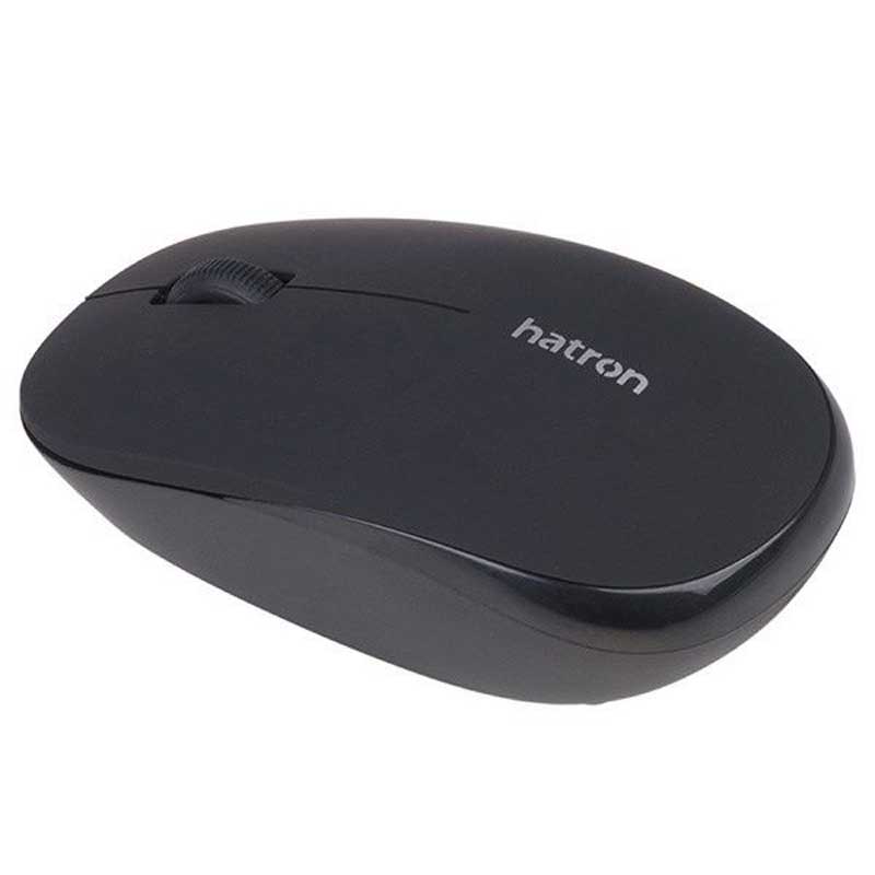موس بی سیم Hatron HM105SL