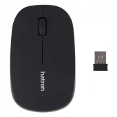 موس بی سیم Hatron HM105SL