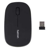 موس بی سیم Hatron HM105SL