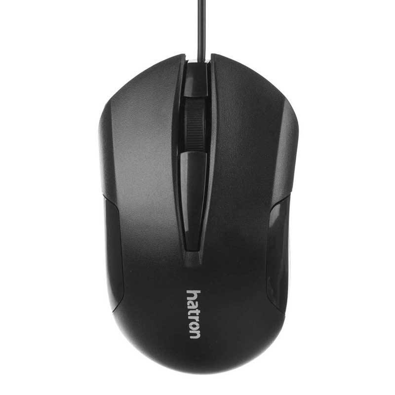 موس هترون HM310sl