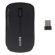 موس بی سیم Hatron HMW108SL