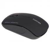 موس بی سیم Hatron HMW108SL
