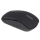 موس بی سیم Hatron HMW108SL