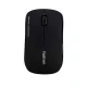 موس بی سیم Hatron HMW108SL