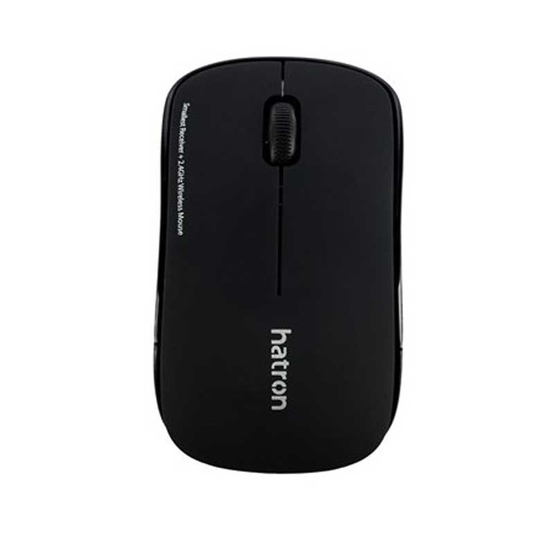موس بی سیم Hatron HMW108SL