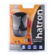 موس بی سیم Hatron HMW108SL