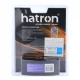 موس بی سیم Hatron HMW108SL