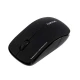 موس بی سیم Hatron HMW108SL