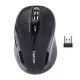 موس بی سیم هترون HMW120SL