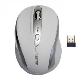 موس بی سیم هترون HMW120SL