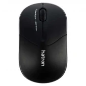 موس بی سیم هترون HMW321SL
