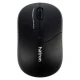 موس بی سیم هترون HMW321SL