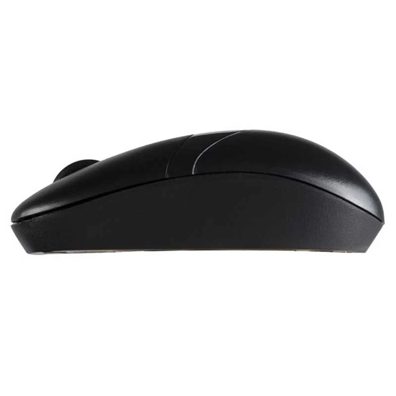 موس hatron hmw360sl سایلنت