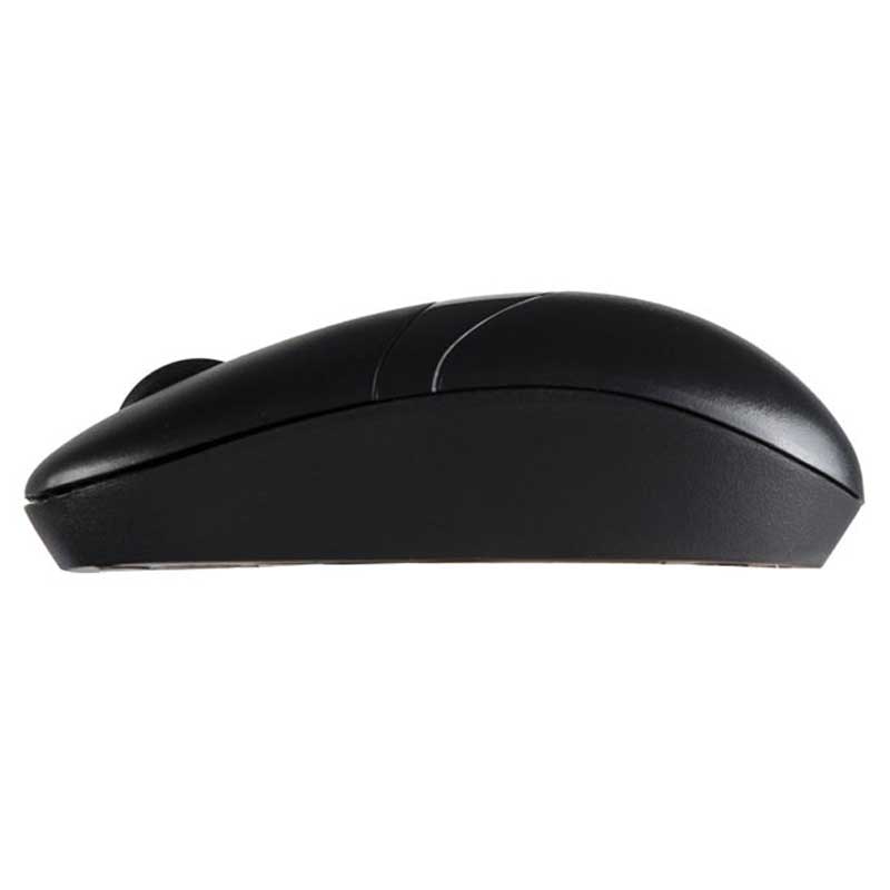 موس hatron hmw360sl سایلنت