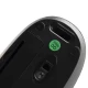 ماوس سایلنت هترون بی سیم Hatron HMW360SL