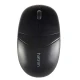 موس بی سیم هترون مدل Hatron HMW360SL