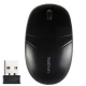 ماوس اپتیکال بیسیم Hatron مدل HMW360SL همراه با دانگل USB