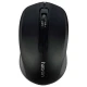 موس بی سیم هترون HMW402SL