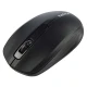 موس بی سیم هترون HMW402SL