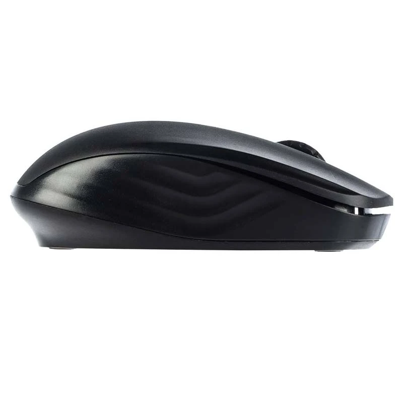 موس بی سیم هترون HMW402SL