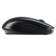موس بی سیم هترون HMW402SL