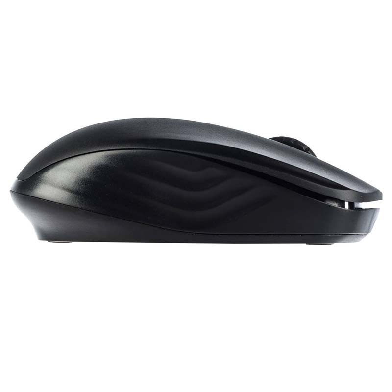 موس بی سیم هترون HMW402SL