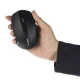 موس بی سیم هترون HMW402SL