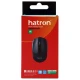 موس بی سیم هترون HMW402SL