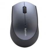 موس بی سیم هترون HMW440SL