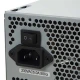 پاور 230 وات هترون Hatron HPS230