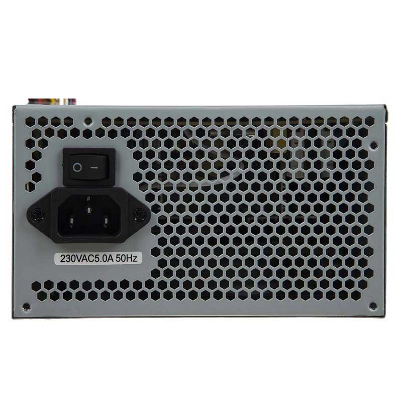 پاور 230 وات هترون Hatron HPS230