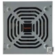 پاور 230 وات هترون Hatron HPS230