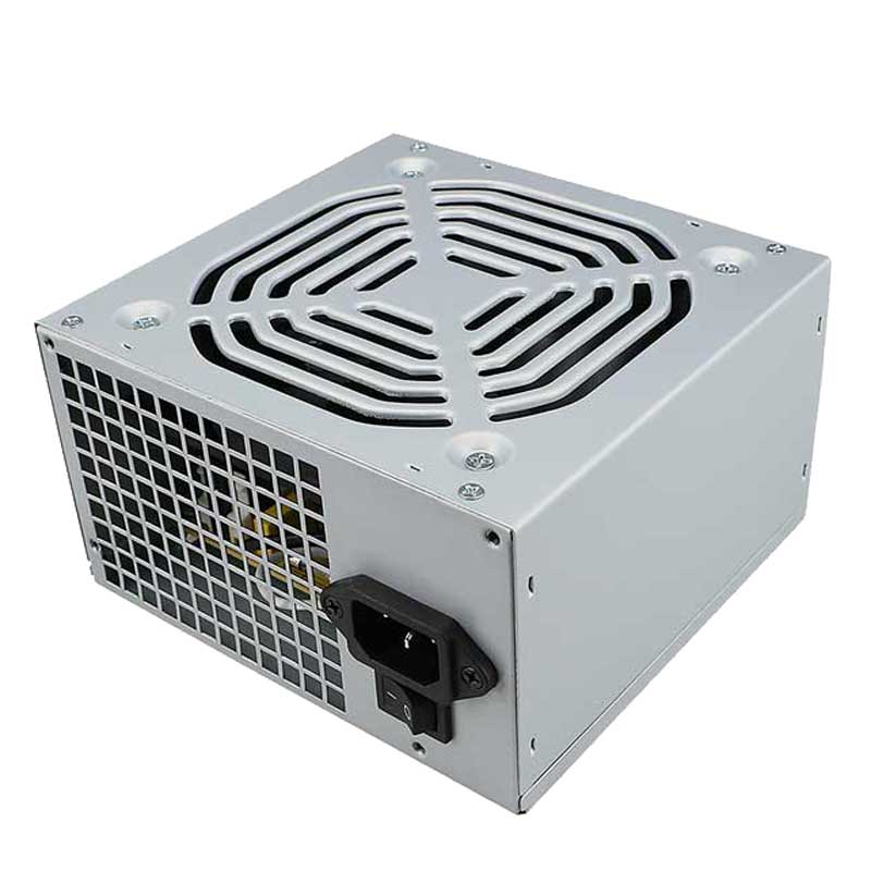 پاور 230 وات هترون Hatron HPS230