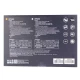 پاور 280 وات هترون Hatron HPS280