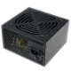 پاور 280 وات هترون Hatron HPS280