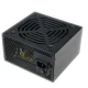 پاور 350 وات هترون Hatron HPS350