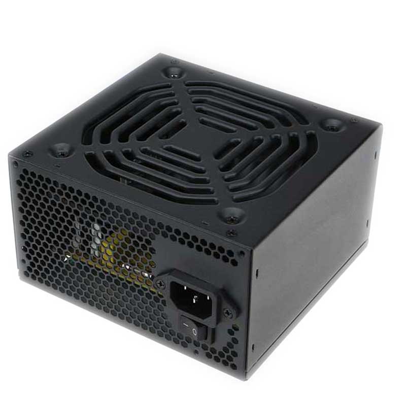 پاور 350 وات هترون Hatron HPS350