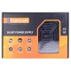 پاور 350 وات هترون Hatron HPS350