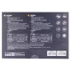 پاور 350 وات هترون Hatron HPS350