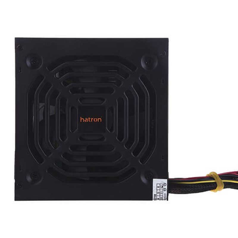 پاور 350 وات هترون Hatron HPS350