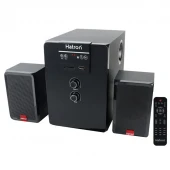 اسپیکر بلوتوثی رم و فلش خور Hatron HSP265