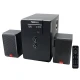 اسپیکر بلوتوثی رم و فلش خور Hatron HSP265