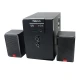 اسپیکر بلوتوثی رم و فلش خور Hatron HSP265