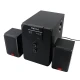 اسپیکر بلوتوثی رم و فلش خور Hatron HSP265