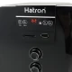 اسپیکر بلوتوثی رم و فلش خور Hatron HSP265