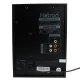 اسپیکر بلوتوثی رم و فلش خور Hatron HSP265