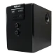 اسپیکر بلوتوثی رم و فلش خور Hatron HSP265