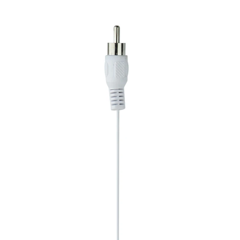 اسپیکر بلوتوثی رم و فلش خور Hatron HSP265