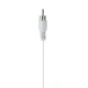 اسپیکر بلوتوثی رم و فلش خور Hatron HSP265